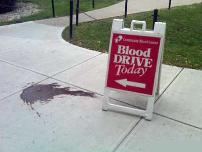 Name:  blood-drive.jpg
Views: 812
Size:  13.0 KB