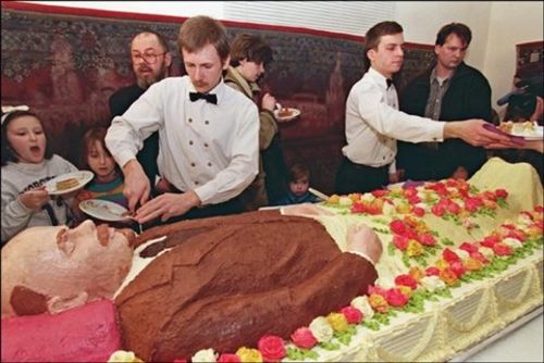 Name:  dead_body_cake.jpg
Views: 705
Size:  38.0 KB