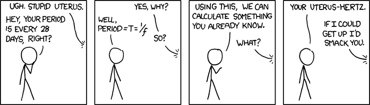 Name:  period.png
Views: 218
Size:  23.2 KB