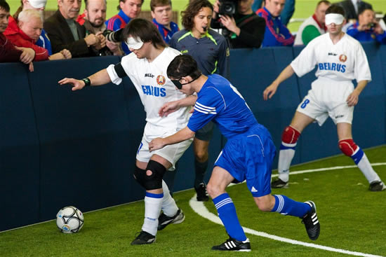 Name:  soccer-for-the-blind.jpg
Views: 998
Size:  46.1 KB
