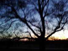 Name:  sunrise.jpg
Views: 600
Size:  8.8 KB