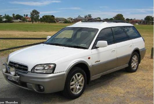 Name:  Subaru.JPG
Views: 531
Size:  32.0 KB