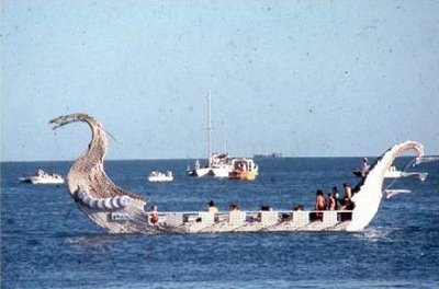 Name:  Beer Can Boat 2.jpg
Views: 762
Size:  22.3 KB