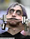Name:  elastic-face.jpg
Views: 410
Size:  4.2 KB
