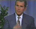 Name:  bush_flipping_finger_animated.gif
Views: 1532
Size:  59.8 KB