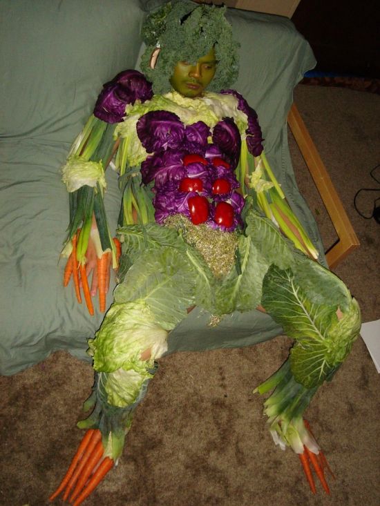 Name:  vegetable-man.jpg
Views: 790
Size:  75.4 KB