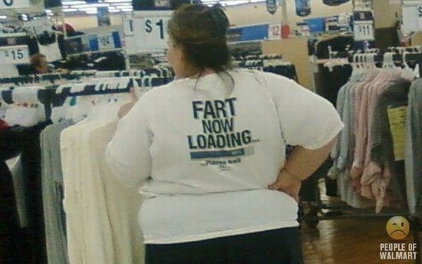 Name:  fartload.jpg
Views: 854
Size:  40.9 KB