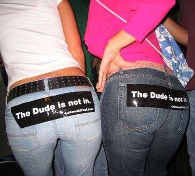 Name:  DudeIsNotIn_l.jpg
Views: 743
Size:  24.8 KB