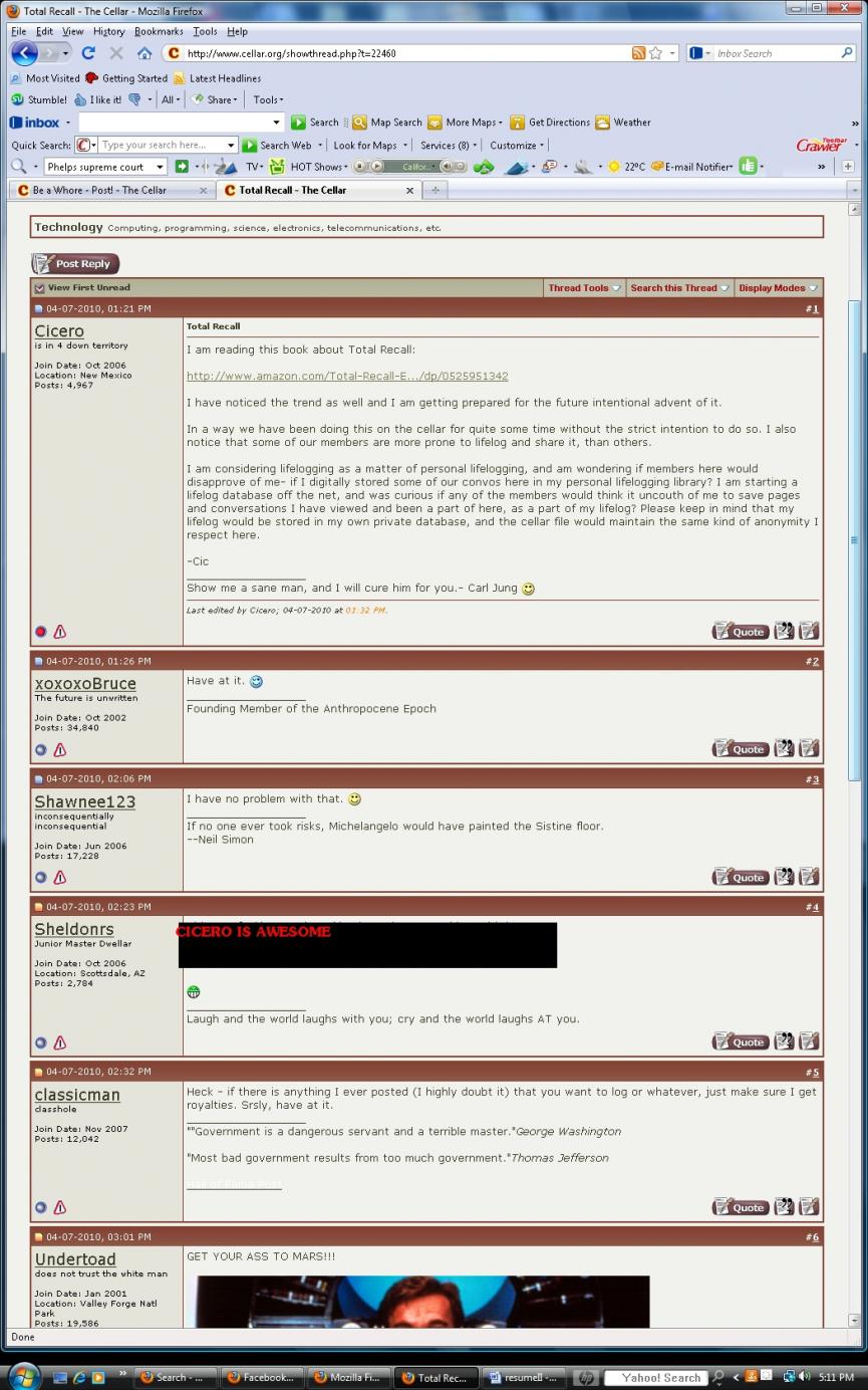 Name:  cellar.jpg
Views: 303
Size:  186.5 KB