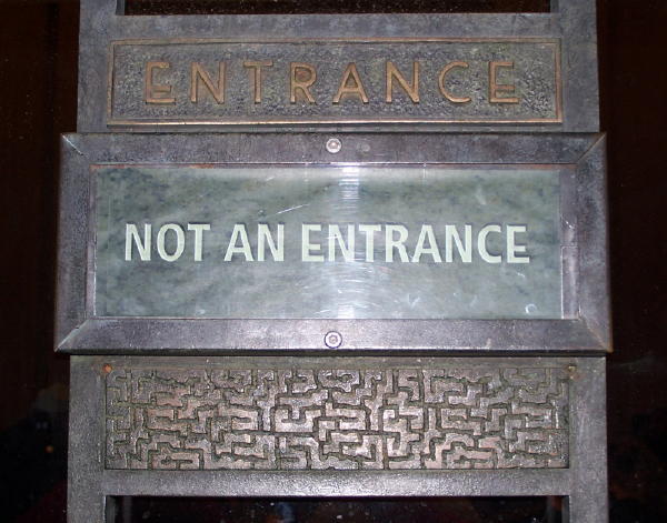 Name:  wtf door at Griffith Park Observatory.JPG
Views: 659
Size:  61.8 KB