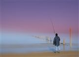 Name:  sunset Ash.bmp
Views: 167
Size:  54.0 KB