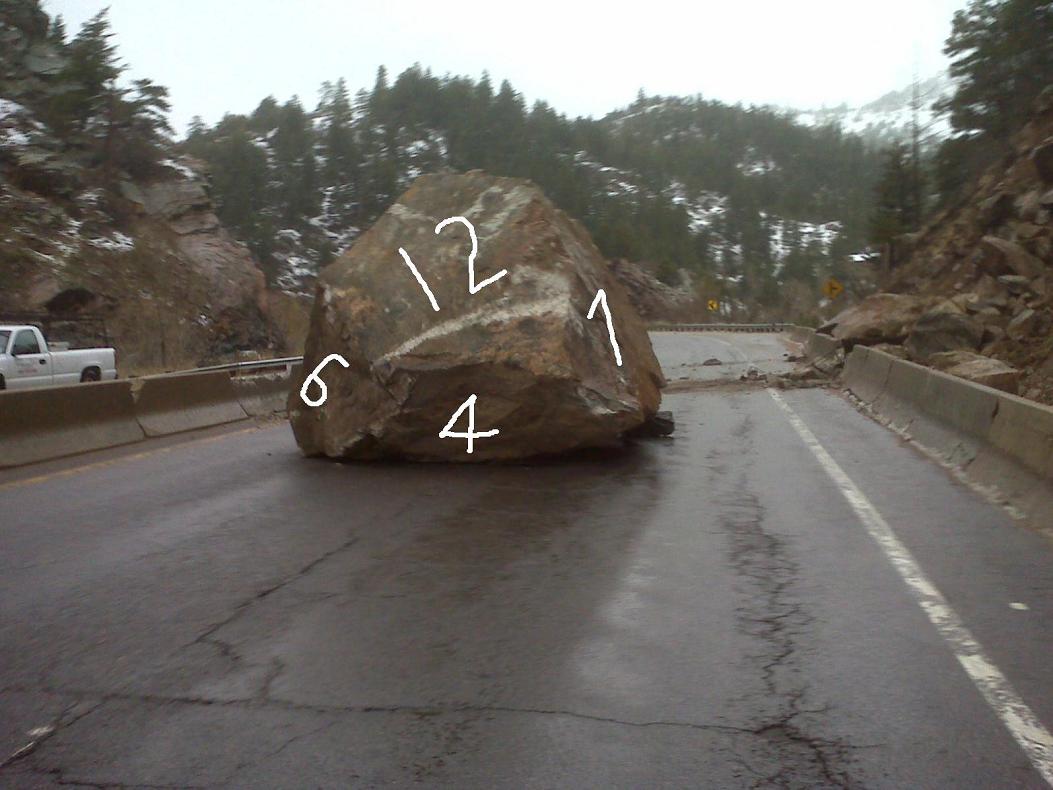 Name:  Rock and Road d12.JPG
Views: 155
Size:  89.0 KB