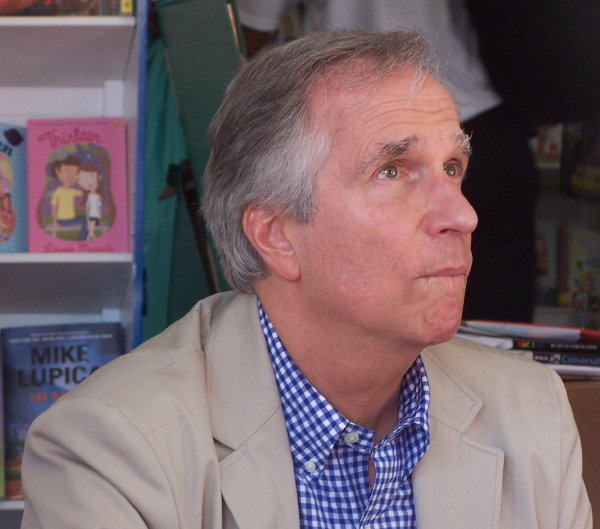 Name:  henry winkler.jpg
Views: 284
Size:  63.2 KB