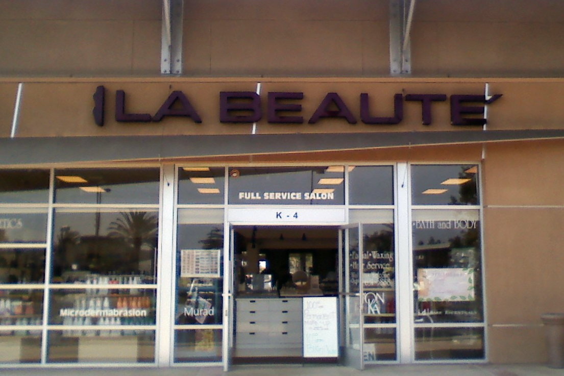 Name:  ila beaute.jpg
Views: 490
Size:  132.5 KB