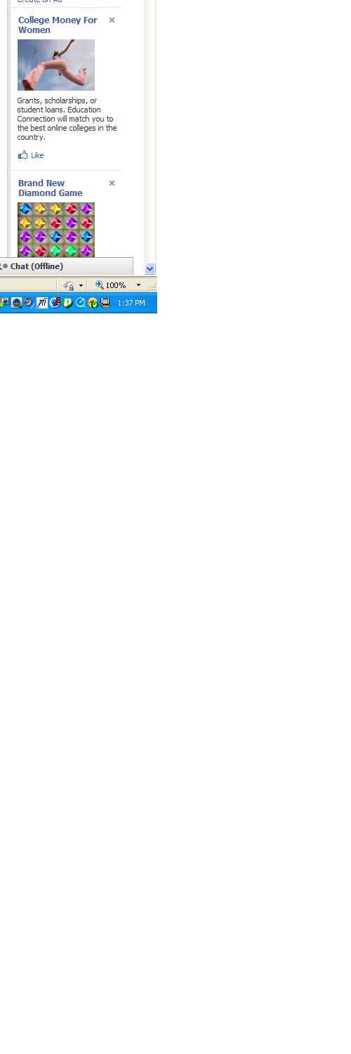 Name:  CollegeLoans.JPG
Views: 858
Size:  29.9 KB