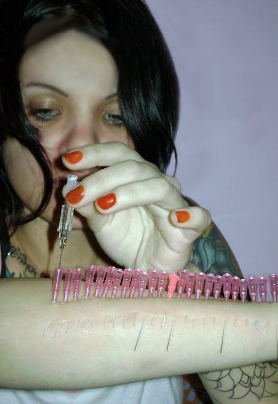 Name:  human-birthday-cake.jpg
Views: 885
Size:  54.1 KB