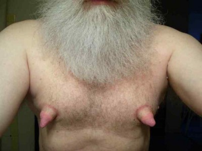 Name:  datedick_gentlbear_thumb.jpg
Views: 1487
Size:  24.7 KB