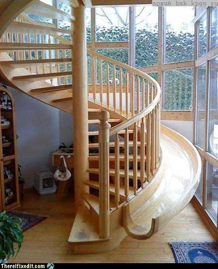 Name:  stair slide.jpg
Views: 174
Size:  64.0 KB