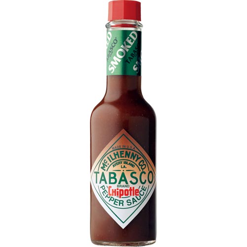 Name:  Tabasco-large.jpg
Views: 82
Size:  17.4 KB