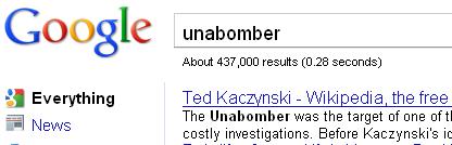Name:  UnAbomber.JPG
Views: 136
Size:  14.3 KB