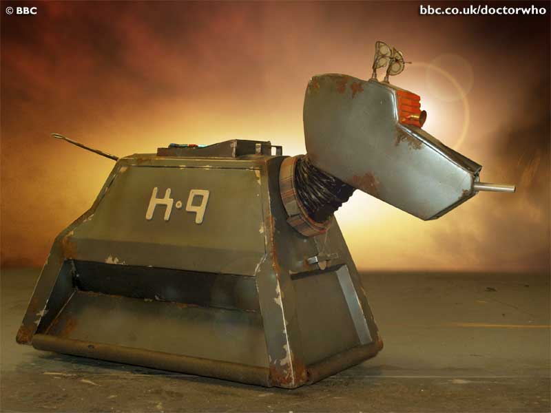 Name:  k9.jpg
Views: 257
Size:  29.1 KB