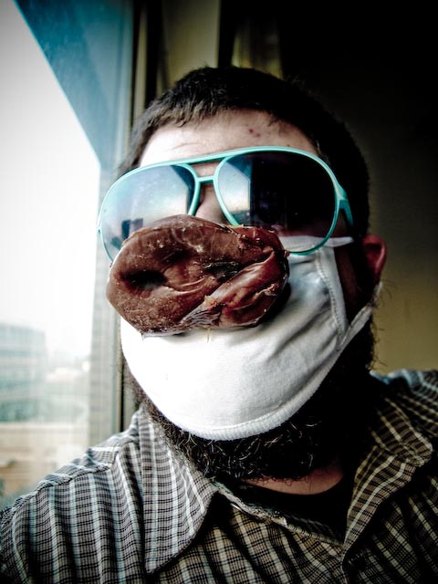 Name:  swine-flu-face.jpg
Views: 735
Size:  76.3 KB