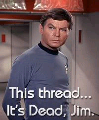 Name:  McCoy Dead Thread.bmp
Views: 4002
Size:  95.0 KB
