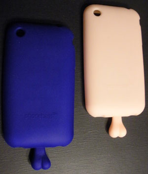 Name:  phoneballs.jpg
Views: 1537
Size:  13.8 KB