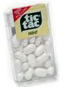 Name:  tic tac.jpg
Views: 227
Size:  2.1 KB