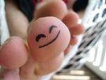 Name:  happy toe.jpg
Views: 209
Size:  3.6 KB