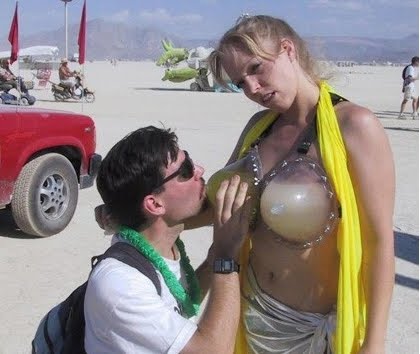 Name:  leaonade_boobies.jpg
Views: 2271
Size:  26.8 KB