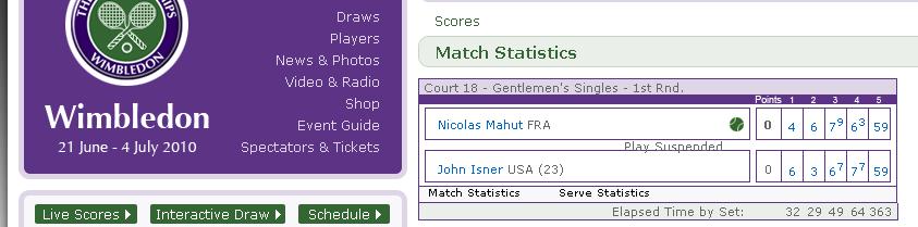 Name:  tennis.JPG
Views: 172
Size:  37.1 KB