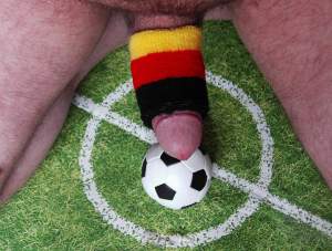 Name:  Needs a World Cup.jpg
Views: 1372
Size:  13.4 KB