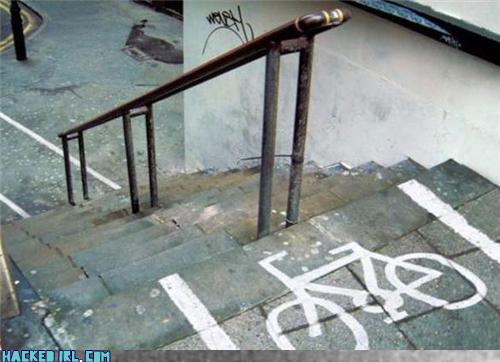 Name:  Bike lane.jpg
Views: 487
Size:  64.0 KB