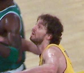 Name:  gasol2.JPG
Views: 370
Size:  68.2 KB