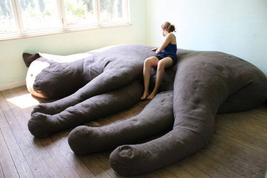 Name:  huge-cat-sofa.jpg
Views: 499
Size:  33.2 KB