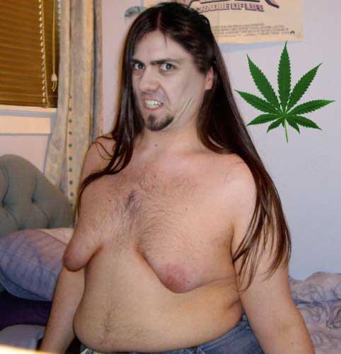 Name:  manboobs58_thumb.jpg
Views: 1627
Size:  22.9 KB