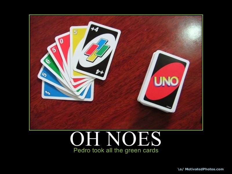 Name:  Ohnoes.jpg
Views: 934
Size:  60.8 KB
