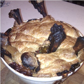 Name:  lamb shank pie.jpg
Views: 236
Size:  46.4 KB