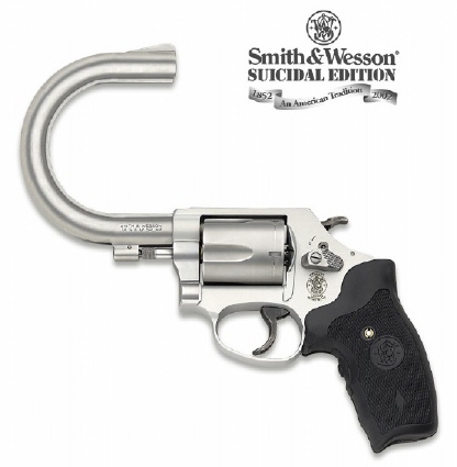 Name:  Smith & Wesson.jpg
Views: 248
Size:  38.3 KB