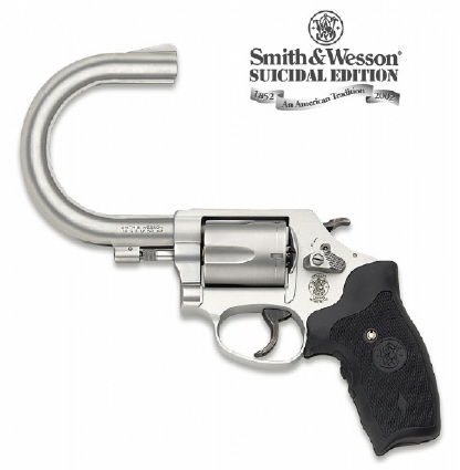 Name:  Smith & Wesson.jpg
Views: 5679
Size:  38.3 KB