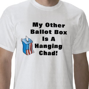 Name:  Political threads.jpg
Views: 196
Size:  28.7 KB