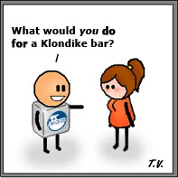 Name:  Klondike Bar.jpg
Views: 2060
Size:  13.2 KB
