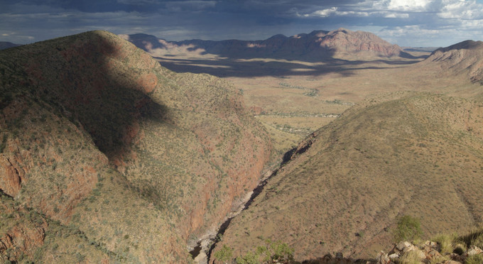 Name:  ormiston.jpg
Views: 642
Size:  99.3 KB