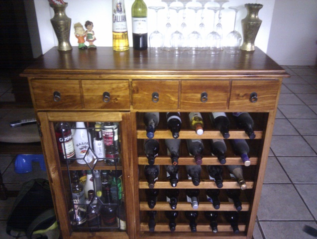 Name:  new cabinet.jpg
Views: 224
Size:  121.0 KB