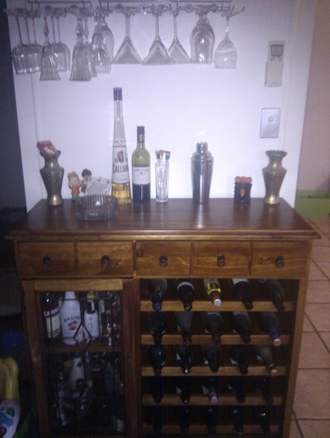 Name:  new cabinet 2.jpg
Views: 279
Size:  97.1 KB