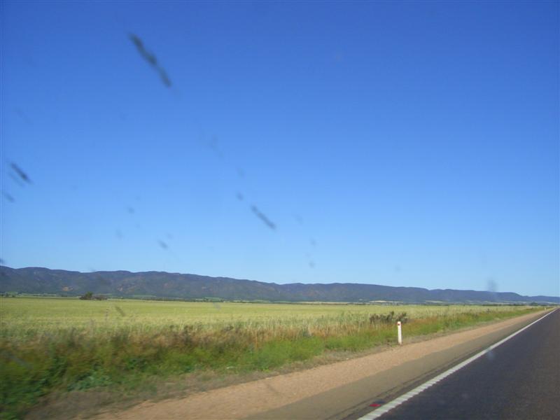 Name:  T1.JPG
Views: 467
Size:  37.8 KB