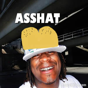 Name:  lynch_asshat1.jpg
Views: 1322
Size:  15.6 KB