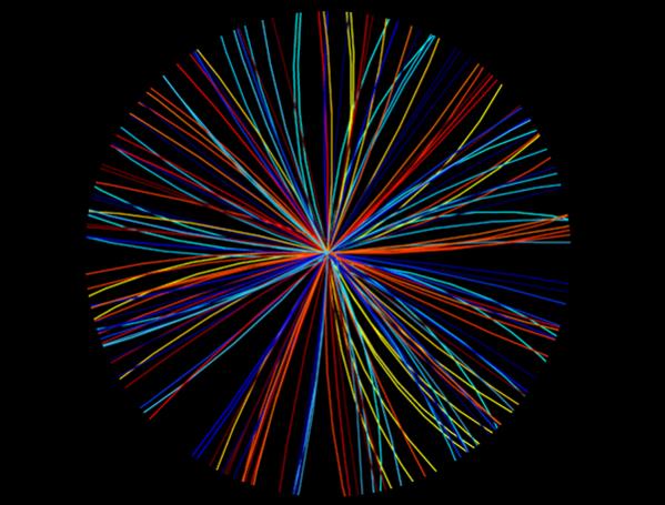 Name:  Cern.jpg
Views: 555
Size:  47.2 KB