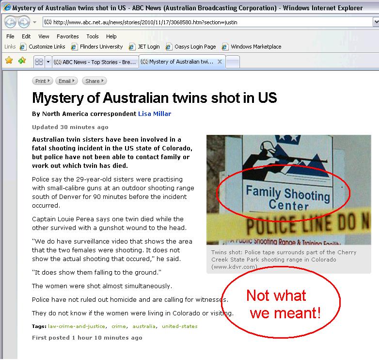 Name:  Twin Shooting pic.JPG
Views: 450
Size:  128.2 KB